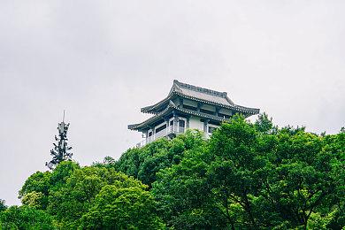 具备深刻故事性的回合制复古JRPG《Elements Destiny》公布